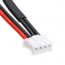 Baterie Itron Sparklog GSM 50103801 2600 mAh