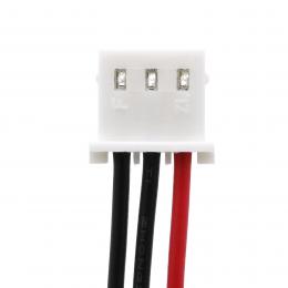Baterie Dotlux 5556 5938 3000mAh