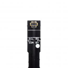 Baterie Xiaomi Black Shark 3 BS06FA 2300 mAh