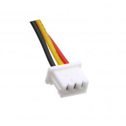 Baterie Eservice Smart D220 IS707 3000mAh