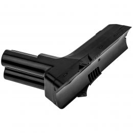 Baterie Philips XC8147 IBD034GA 2400 mAh