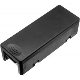 Baterie Mindray BeneHeart D6 LI34I001A 6600mAh