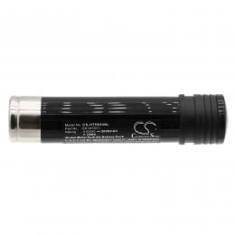 Baterie Hetronic HH-S 68305001 2000mAh