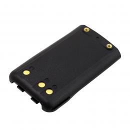 Baterie Vertex EVX-C31 FNB-Z181Li 1800mAh