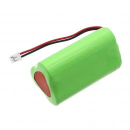 Baterie Shark V1705 XB1705 2000mAh