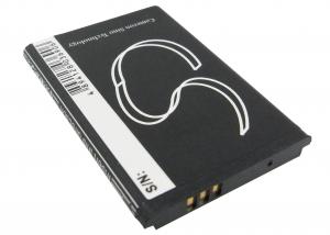 Baterie Samsung GT-E2520 AB463446BC 650mAh