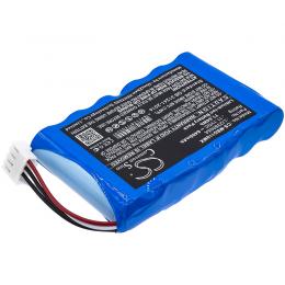 Baterie Mindray Umec10 LI23S005A 6400mAh