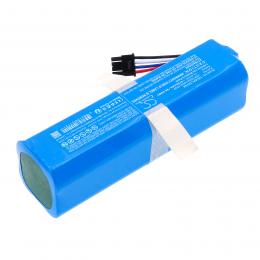 Baterie Eufy L70 Hybrid INR18650M26-4S2P 6700mAh