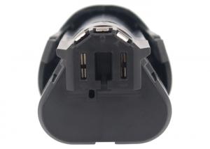 Baterie Bosch PMF 10,8 LI BAT411 1500 mAh