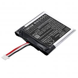 Baterie Rand McNally TND-750 AHB865958 5000mAh