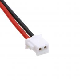Baterie Sony WH-H910 SM-03 1000 mAh