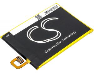 Baterie pro Amazon Kindle Voyage S13-R2 1300 mAh