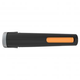Baterie Proscenic S1 H600-C409-A s kapacitou 2200 mAh