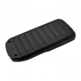 Baterie Rowenta RR9990 ZR009702 2000 mAh