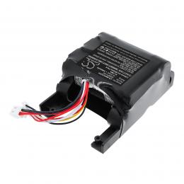 Baterie Bosch 11021499 908BPV180 3400mAh
