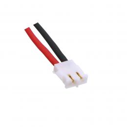 Baterie pro Garmin Forerunner 225 361-00086-00 180mAh