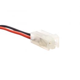 Baterie Mindray SP1 ICR18650-2S 3400mAh