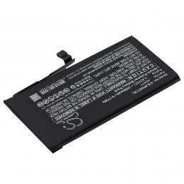 Baterie Apple iPhone 12 Mini A2471 2250 mAh