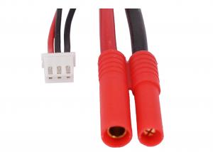 Baterie pro dálkové ovládání CS-LT909RT 5000mAh