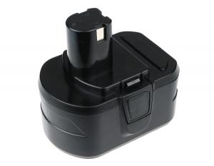 Baterie Ryobi CDD144V22 BPL1414 4000 mAh