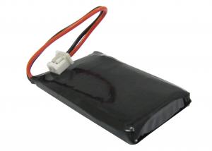 Baterie pro vysílač Dogtra iQ BP37T 450mAh