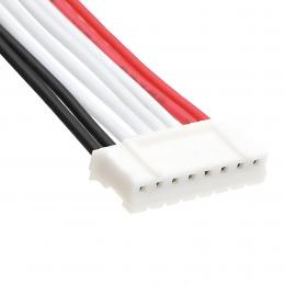 Baterie Microsemi SmartRAID ASR-3101-4i ASCM 35F
