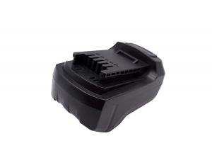 Baterie Einhell RT-CD 18/1 Lithium 45.113.13 2000mAh