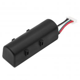 Baterie Zebra MC18 BT000374 2600mAh
