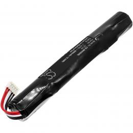 Baterie Sony SRS-X55 ST-04 s kapacitou 2600 mAh