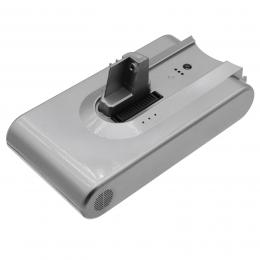 Baterie Xiaomi Dreame V11 P2016-751P-BWA 2500mAh
