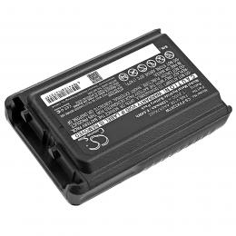Baterie Vertex VX-231 FNB-V106 1200 mAh