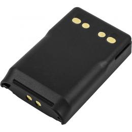 Baterie Vertex VX-230 FNB-V131Li 2600 mAh