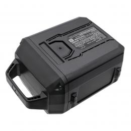 Baterie Toro 21493 88620 3000 mAh