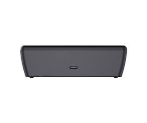 Nabíječka VC4SL Xtar Li-Ion NiMH 18650 21700 AA AAA USB-C