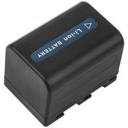 Baterie Fluke TiX1000 X 3200 mAh