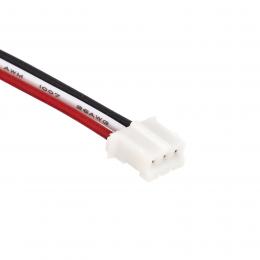 Baterie Sony SRS-X11 ST-02 s kapacitou 1000 mAh
