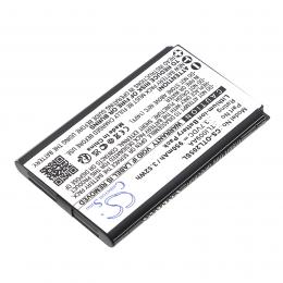 Baterie Alcatel OT-2038X TLI009AA 950mAh