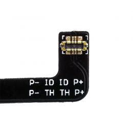 Baterie Xiaomi Mi 8 SE BM3D s kapacitou 3100 mAh