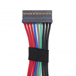 Baterie LG Gram 13Z970-ER33J LBR1223E 7800 mAh