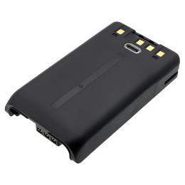 Baterie Kenwood NX-220 KNB-24L 2000mAh
