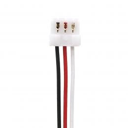 Baterie Jabra Engage 65 AHB701718HPJT 100 mAh