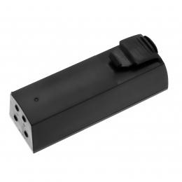 Baterie Hetronic ERGO-S 68303700 2600 mAh