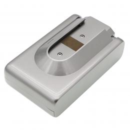 Baterie Dreame T30 P2033-8S1P-PAA 2900mAh