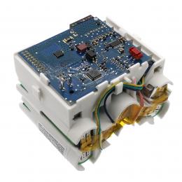 Baterie Kärcher FC5 9.13-546.0 2400mAh