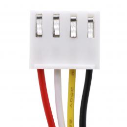 Baterie JBL TAS8528P ICA039NA s kapacitou 3350 mAh
