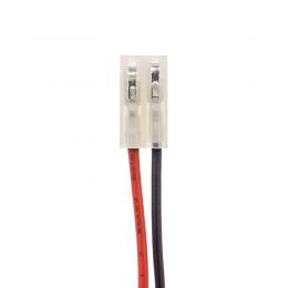 Baterie Mindray SP1 ICR18650-2S 3400mAh