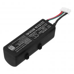 Baterie Zebra MC18 BT000374 2600mAh