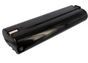 Baterie Milwaukee P7.2 AL7 2100mAh