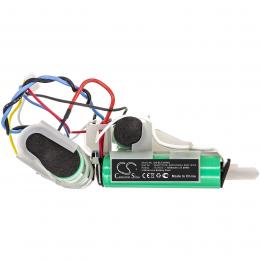 Baterie Electrolux ZB3013 VBHC7787E 1500mAh