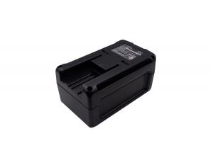 Baterie Kärcher EF426 BV 5/1 Bp 7500 mAh